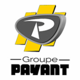 Groupe PAYANT