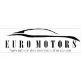 EURO MOTORS