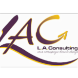 L.A.Consulting