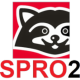 SPRO2 - SERVICES PROPRETE PROFESSIONNELL