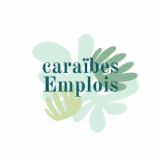 CARAIBES EMPLOIS