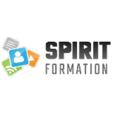 SPIRIT-FORMATION
