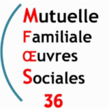 MUTUELLE FAMILIALE DES OEUVRES SOCIALES