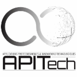 APITech