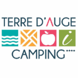 CAMPING DU LAC TERRE D'AUGE - PONT L'EVEQUE