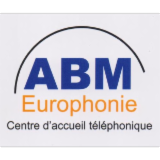 ABM Europhonie