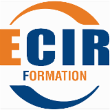 ECIR Formation