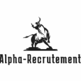 Alpha-Recrutement