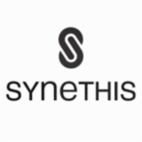 Groupe SYNETHIS