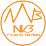 NV3 PROPERTY SERVICES