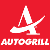 AUTOGRILL