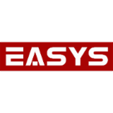 EASYS - SAS AVENIR BIOCLIMATIQUE