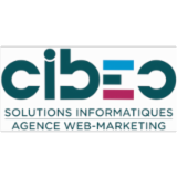 CIBEO CONSULTING / CIBEO Web Agence