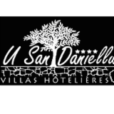 Hôtel U San Daniellu 