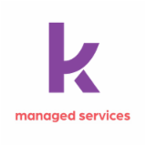 Koesio Managed Services