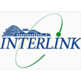 Interlink FR SARL