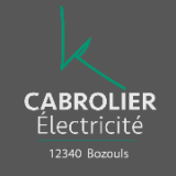 CABROLIER ELECTRICITE
