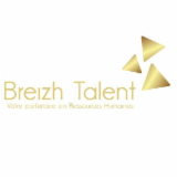 Breizh Talent