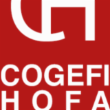 CABINET COGEFI-HOFA