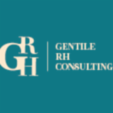 Gentile RH Consulting