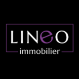 LINEO IMMOBILIER