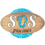 SOS PISCINES