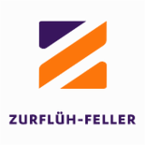ZURFLUH FELLER