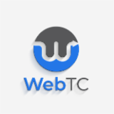 Web TC