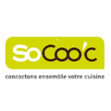 SoCoo'c
