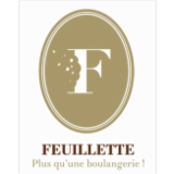 SARL ADELINE - Boulangerie FEUILLETTE Kingersheim