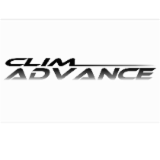 CLIM ADVANCE