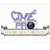 CINE-PRO FORMATIONS