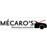 MECARO'S