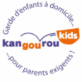 KANGOUROU KIDS 