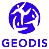 GEODIS D&E SUD OUEST - Agence de Toulouse