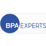 BPA EXPERTS ASSOCIES