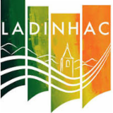 Commune de Ladinhac