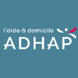 APAD 06/ ADHAP SERVICES