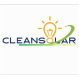 CLEANSOLAR