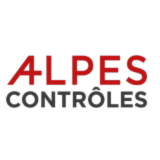 ALPES CONTROLES
