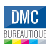 DMC BUREAUTIQUE