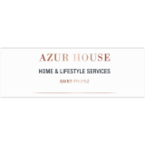 AZUR HOUSE