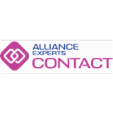 Rcontact - Alliance Experts
