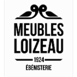 MEUBLES LOIZEAU
