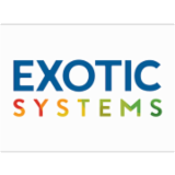 EXOTIC SYSTEMS