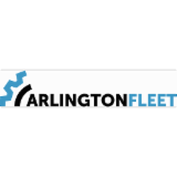 ARLINGTON FLEET FRANCE