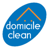 Domicile Clean Poitiers