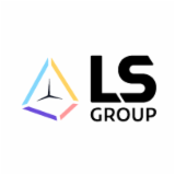 LS GROUP (ex Light And Shadows)