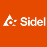 Sidel Packing Solutions