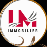 LM IMMOBILIER